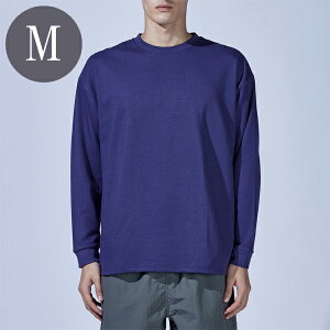 FUBAR I[o[TCY OX[u N[TVc MTCY p[v ӂ FB-701