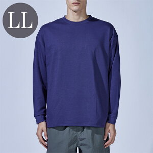 FUBAR I[o[TCY OX[u N[TVc LLTCY p[v ӂ FB-701