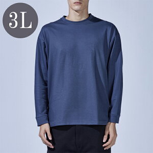 FUBAR I[o[TCY OX[u N[TVc 3LTCY AbVu[ ӂ FB-701