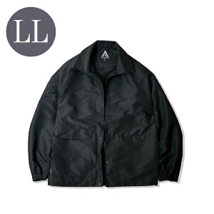 t[o[ [eBeB[ R[`WPbg LLTCY ubN ӂ FB-239