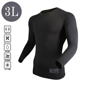 hXeBbNhC OX[u N[lbNVc ubN 3LTCY 3LTCY ubN ӂ JW-582