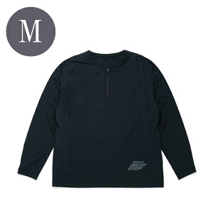 Xgb`⊴ OX[u n[tWbv N[lbNVc MTCY ubN ӂ JW-743