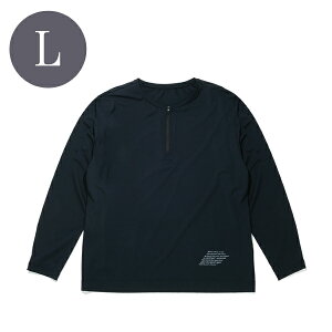 Xgb`⊴ OX[u n[tWbv N[lbNVc LTCY ubN ӂ JW-743