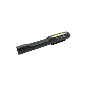 LEDyCg ubN BIGMAN rbO} PC-03