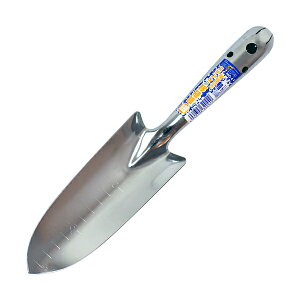 MXeڐAW ⋭t  1~ Vx Vx XRbv ڐA BIGMAN rbO} MG-4