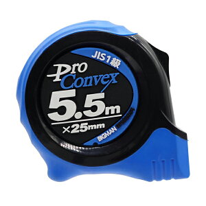PRO�R���x�b�N�X5.5m BIGMAN �r�b�O�}�� BPM2555