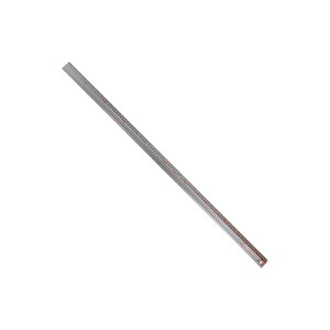 A~K 2Fڐ 100cm BAR-100 BIGMAN rbO}