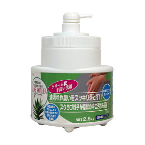 AGEC 2.5kg IS2500 BIGMAN rbO}