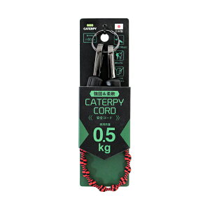 �L���^�s�[�R�[�h 0.5kg CSC-S8 �� BIGMAN �r�b�O�}��