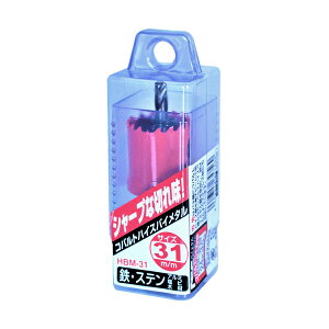�R�o���g�n�C�X�z�[���\�[ BIGMAN �r�b�O�}�� HBM-31