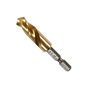 �V���[�g�h�����S�H�p 11.0mm iHelp IH-HS110S