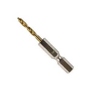 �V���[�g�h�����S�H�p 3.0mm iHelp IH-HS30S