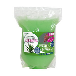 lւp AGEC IS2501 BIGMAN rbO}