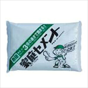 ƒZg}d (F) 1.3kg Tz[ CQW1.3