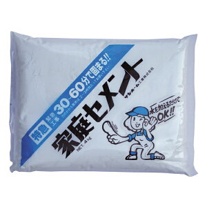 ƒZg} (F) 4kg Tz[ CTW4