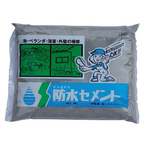 hZg (DF) 4kg Tz[ BBG4