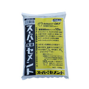 X[p[ƒZg (JI`E̔z) 1.3kg Tz[ BXG1.3