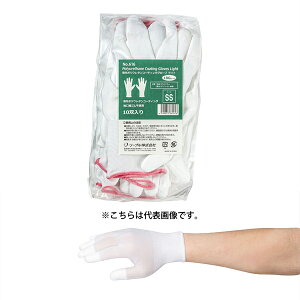 w|E^R[eBOO[uCg SSTCY zCg [u #616