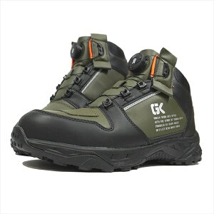 GK�_�C�����~�b�h�J�b�g�Z�[�t�e�B�[ 27cm �J�[�L �P�C�]�b�N GKS-50