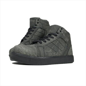 GK�����~�b�h�J�b�g�Z�[�t�e�B�[ 27cm �u���b�N �P�C�]�b�N GKS-51