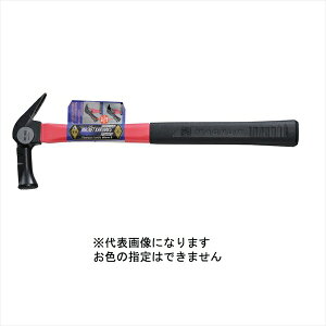 �}�O�l�b�g�t���g�n���}�[ (GF��) �~�� �� �{�����쏊