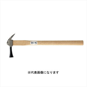 �_�� ���g�n���}�[ �ؕ� 600 �~�t �� �{�����쏊