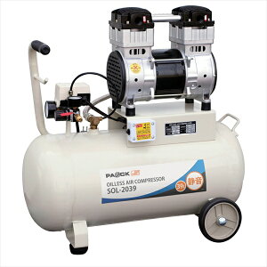 yʓrzyizÉICXGARvbT 39L pIbN SOL-2039