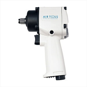 yʃGACpNg` pIbN AIM-400LPA