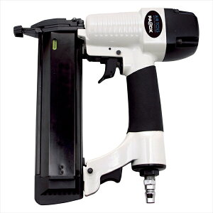 エア釘打機 パオック AFN-50PA