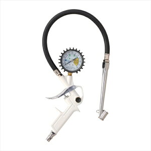 GAvbV[Q[W _u^CΉ pIbN APG-1200WPA