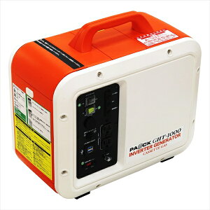 JZbgKXCo[^d@ pIbN GHT-1000