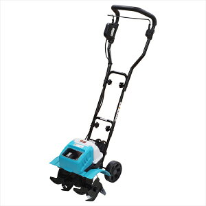 �y�����ʓr�z�y�����i�z�ƒ�p�[�d���k����@ ���y���� �p�I�b�N BCV-36