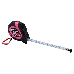 �I�[�g���b�N KAIDAN 13x2.0m ���b�h �V�����@ ALC-1320KD