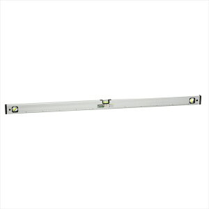 �y�����ʓr�z�y�����i�z�A���~������ 1200mm �V���o�[ �V�����@ ALS-1200