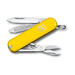 �r�N�g���m�b�N�X �N���V�b�NSD Sunny Side #0.6223.8G