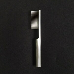 ybgR[ A}CgVo[ EGXg 12YS-N0002-AS