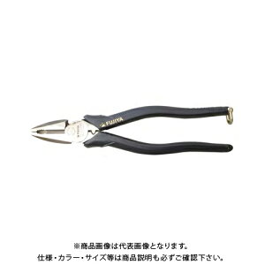 �t�W�� FUJIYA �ΐc�p���[�y���`(����) 225mm 3000N-225BG