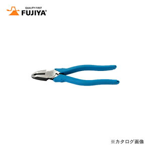 �t�W�� FUJIYA �e�R�y�� �ΐc�p���[�y���`�i�X���b�V���w�b�h�^�C�v�j 225mm 3000SP-225