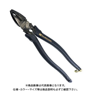 �t�W�� FUJIYA �ΐS�p���[�y���` (�o�������@�\�t���E����) 3020N-225BG