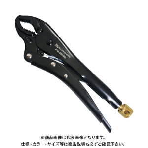 �t�W�� FUJIYA ���b�L���O�v���C���[ (�p�C�v�p�E����) 410-250-BG