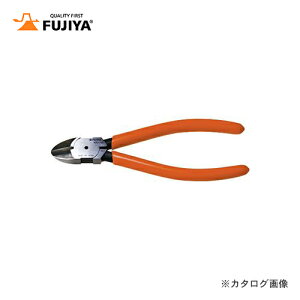 �t�W�� FUJIYA ���d�n�t���̓j�b�p 150mm 470-150