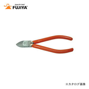 �y�C�`�I�V�z�t�W�� FUJIYA �X�^���_�[�h�j�b�p(���E���h�n) 150mm 60-150