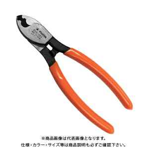 �t�W�� FUJIYA �P�[�u���n���f�B�[�J�b�^�[ 600-160