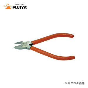 �t�W�� FUJIYA �X�^���_�[�h�j�b�p(���E���h�n) 125mm 60S-125