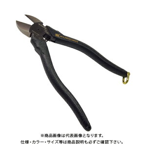 �t�W�� FUJIYA �d�H���l���̓j�b�p (���E���h�n�E����) 770-175BG