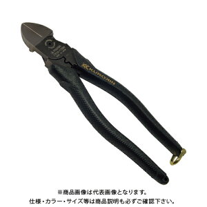 �t�W�� FUJIYA �d�H���l�ΐc���n�j�b�p(����) 7700N-175BG