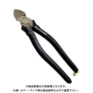 �t�W�� FUJIYA �d�H���l�ΐc���n�j�b�p(����) 7700N-200BG
