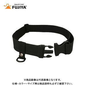 �t�W�� FUJIYA �����^�b�`�x���g B-01BG