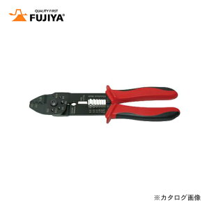 tW FUJIYA \dHy`(t@Xg[qp) 225mm FA103