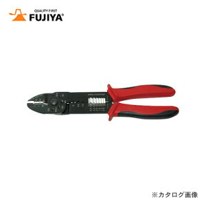 tW FUJIYA \dHy`(≏[qE[qp) 240mm FA104